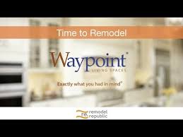 We did not find results for: Remodel Republic Design Build Company Remodeling Renovation In Atlanta Ga