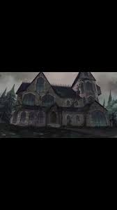 Moonlight Lovers: Ethan and Raphael Edit