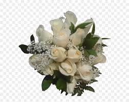 Maybe you would like to learn more about one of these? Ramo De Novia Boda Novia Flores Ramo Boda Ramos De Flores Png Transparent Png Vhv