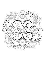 pin on coloriages coloriage drapeau saint martin