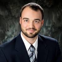 1100+ 'Worst' profiles