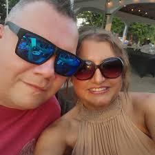 Southwest Greensburg Borough