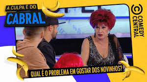Em nosso site você encontra as melhores fotos de novinhas nuas, novinhas peladas, fotos de sexo, negras nuas, famosas nuas, fotos de travestis, fotos de bucetas e muito mais. Comedy Central Brasil Qual E O Problema Em Gostar Dos Novinhos A Culpa E Do Cabral No Comedy Central E02t04 Facebook
