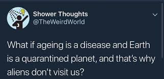 Shower Thoughts Funny Funny Deep Thoughts Mind Blowing Thoughts Funny Quotes