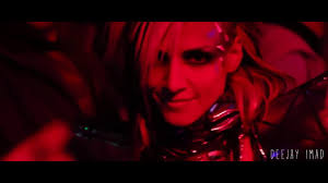 Progressive House: Una breve mirada a su evolución.