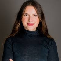 400+ "Orr And" profiles