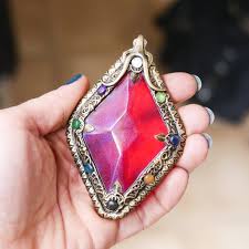 Alyssa Boettcher On X: 