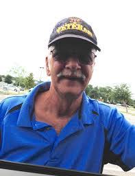 Skyler Daniels's Instagram, Twitter & Facebook