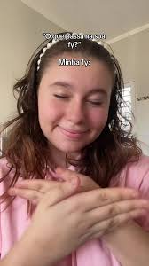 Os vídeos de Magda Souza (@magdasouza08) com original sound