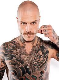 Aura sharp as my knuckles, both cut deep.👊🏻 📸 @nickvespe #WildBoy  #BKFCFightnight #Edmonton #Bareknuckle #CombatSports #OhCanada