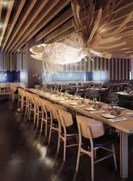 Coffee Bar Restaurant Vol 1 Japanese Restaurant Design Japanese Restaurant Interior Modern Restaurant