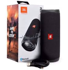 Caixa De Som Jbl Charge 4 Original Caixa De Som Bluetooth Jbl Flip 5 Portatil A Prova Dagua 20w Usb Por R 417 00 A Vista Link Is Gd T0 Em 2020 Caixa De Som Bluetooth Som Bluetooth Bluetooth