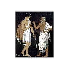 Quotes From The Odyssey That Highlight The Major Themes Brighthub Education