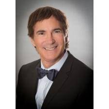 Garrett Robert Leonard, MD, 5 Columbus Cir, Fl 10, New York, NY 10019, US