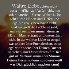 Pin Von Silvia Kazuch Auf Spruche Weisheiten Spruche Gefuhle Spruche Zitate Zum Thema Liebe