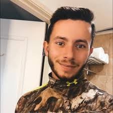 Boredom Love is a pick machine