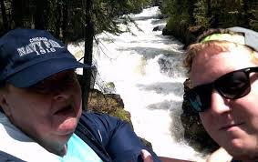 Rose Stringer's Instagram, Twitter & Facebook