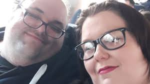 Seit 2013 sucht ingo bei schwiegertochter gesucht die liebe. Ein Jahr Liebe Schwiegertochter Ingo Megaverliebt In Annika Promiflash De