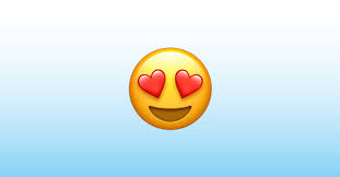Emoji θα μετατραπούν σε διαφορετικό εικονίδιο εικόνα στο facebook και twitter. Xamogelasto Proswpo Me Matia Kardoyles Emoji