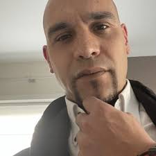 Faucon Alexis Gilbert