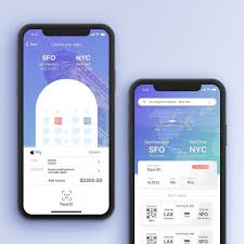 Pin Pa Ui Mobile