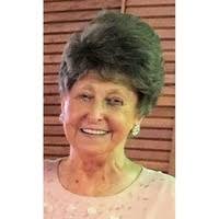 Watauga, Avery Obituaries