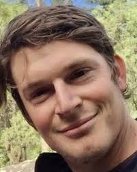 Zach Mills Obituary June 5, 2020