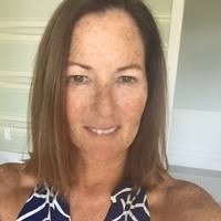 Mahesh Pullela Email & Phone Number