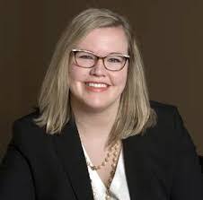 Patty Mcavoy's Instagram, Twitter & Facebook