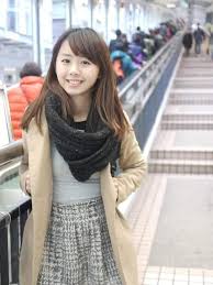 Manage your video collection and share your thoughts. æ–°èžäººç¦®è®š å£¹æ–°èžå³è¡£ç'‡ Facebook
