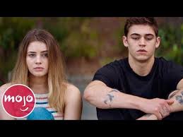 The last paradiso february 5, 2021. Download The Best Romantic Movies 2020 3gp Mp4 Codedwap