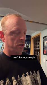 Remember when we paid for music videos?