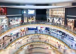 No list of johor bahru shopping mall is considered complete without this shopping site. 15 Best Jb Shopping Malls Old New Ultimate Guide To Johor Bahru Shopping Lifestyle News Asiaone