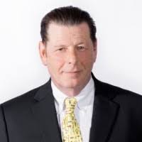 Chris Shedd's Instagram, Twitter & Facebook