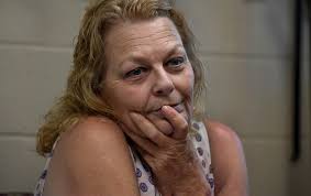 Rebuilding the village: A West Virginia school system strives to lift up  its children by tackling poverty