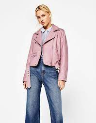 Pin On Must Haves