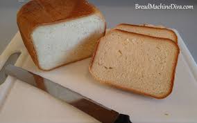 From traditional french bread, sourdough, rye bread, and even a loaf of sandwich bread. Sandwich Bread Recipe One Pound Loaf Bread Machine Recipes