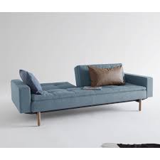 Schlafsofa Dublexo Ii Webstoff Schlafsofa Innovation Mobel Sofa
