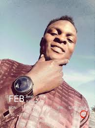 Maleshesh Benjamin Jonah