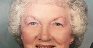 Betty Stiles-Bolinger