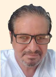 Rhode Island Lifestance Telehealth Waiting Room