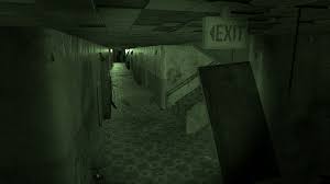 Phasmophobia is a vr horror game, which can also be played without vr. Phasmophobia V0 26 8 1 Early Access Game Pc Full Free Download Pc Games Crack Direct Link