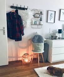 Bilder Ideen Couch