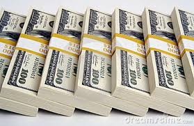Maybe you would like to learn more about one of these? Stapel 100 Dollar Scheine Stapel Von Zehntausend Dollar Haufen Von Hundert Dollarscheinen Auf Einem 100dollars 100 Dollar Bill Money Bill Money Stacks