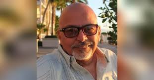 David J. Proia Obituary