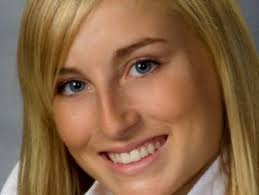 Sentinel's all-area volleyball team