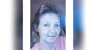 Melissa Ann Mauldin Jones Obituary