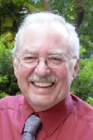 Franklin Lenille Wickwire