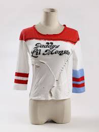 Free shipping on orders over $25 shipped by amazon. Daddy S Lil Monster Shirt Shop Clothing Shoes Online