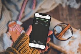 Get the best expense tracker app on iphone to keep track with your finance and set a good budget. 10 Best Expense Tracker Apps For Iphone And Android In 2021 Beebom